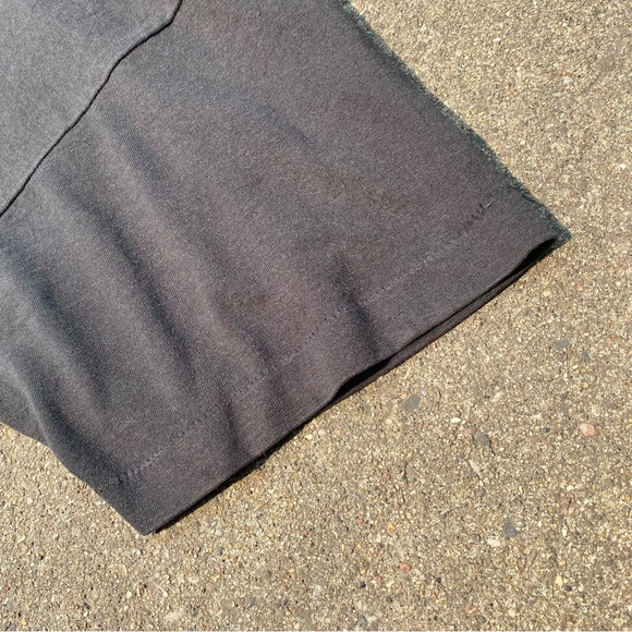 ❌SOLD❌ - Picture 4 of 5